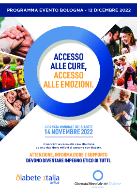 Bologna programma3.gif - 42,81 kB